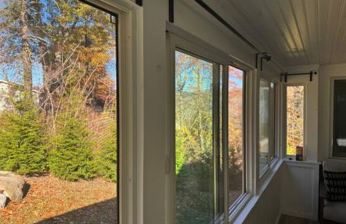 Oscawana Lake Escape - Foto 14