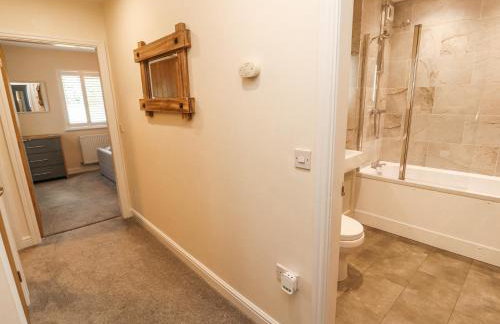 Squirrel Cottage - Photo 23