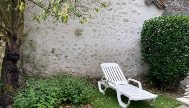 Gîtes « le clos saint Hilaire » - Photo 5