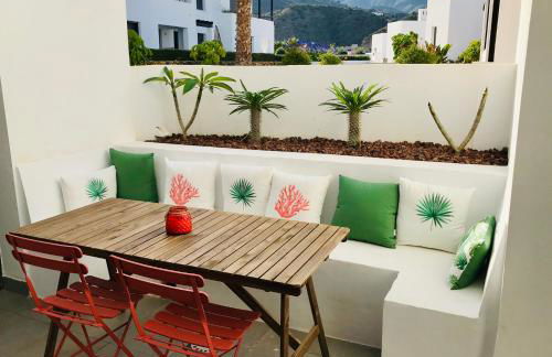 CocoBeach Mojácar - Foto 27