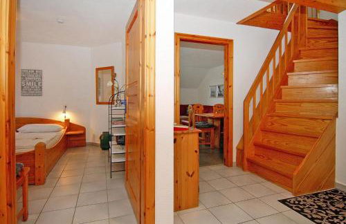 Apartment in Wenkendorf for 7 Personen - Foto 11