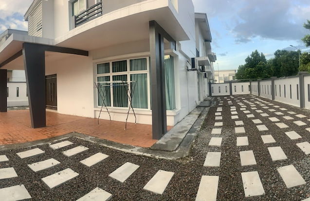 Hom Villa 16-25 pax - Foto 77