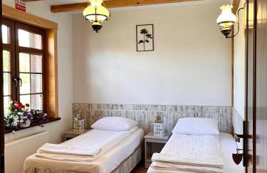 Dwór Sulejów - Photo 45