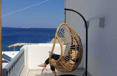 Kalypso Apartment - Foto 20