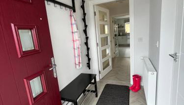 The Beech House - Foto 5