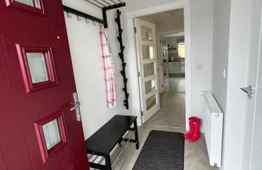 The Beech House - Foto 5