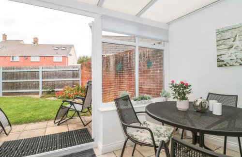 Pebbles Foxglove Way - Foto 20