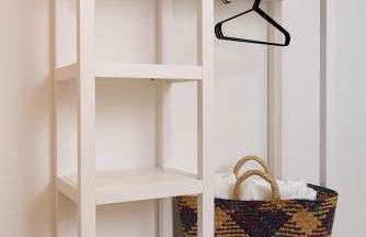 SEIS ALDABAS Apartamentos - Photo 64