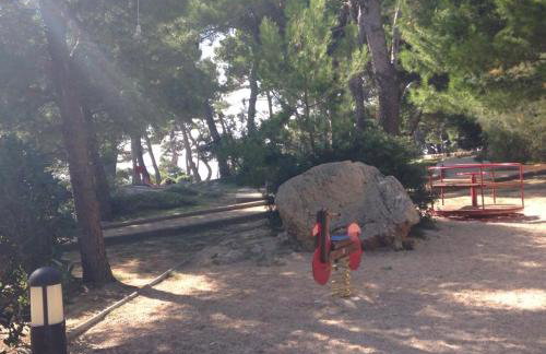 Villa Matovica - Photo 25