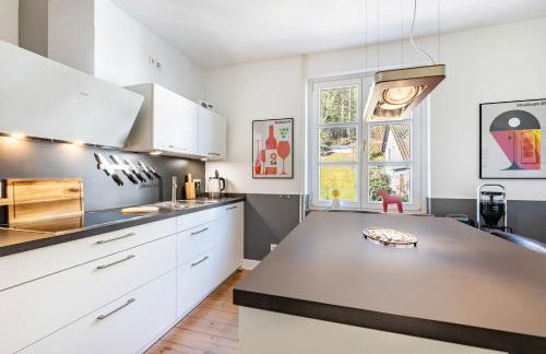 Attendorner Burgblick - Foto 51