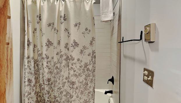 Lakeside Vista by Taylor Made Deep Creek - Foto 3, Servicios del alojamiento