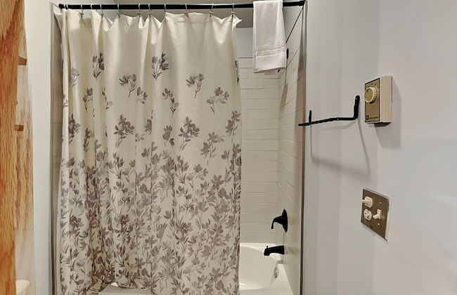 Lakeside Vista - Foto 30