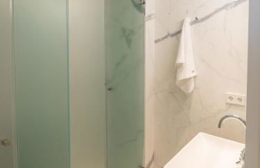 Es Palauet New duplex in Ibiza center with Dalt Vila views - Foto 22