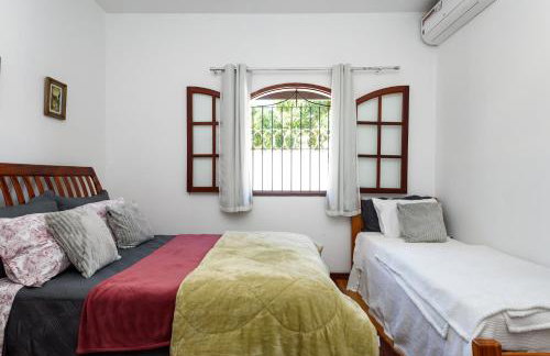 Village Itaúna Inn - Casas de Temporada - Foto 35