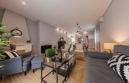 Quinta da Salada - Alojamento Local Douro - Foto 6