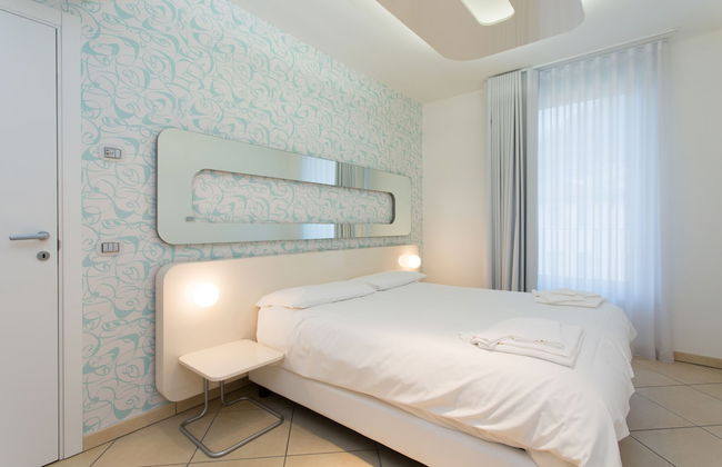 Golfo Gabella - Foto 26