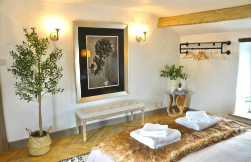 Muddy Boots-Arcade Royale - Photo 44