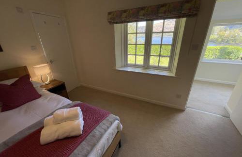 Brandlehow HOT TUB HIRE AVAILABLE - Photo 19