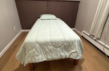 15 mins to NYC-Great Apartment Great for Family - Foto 5