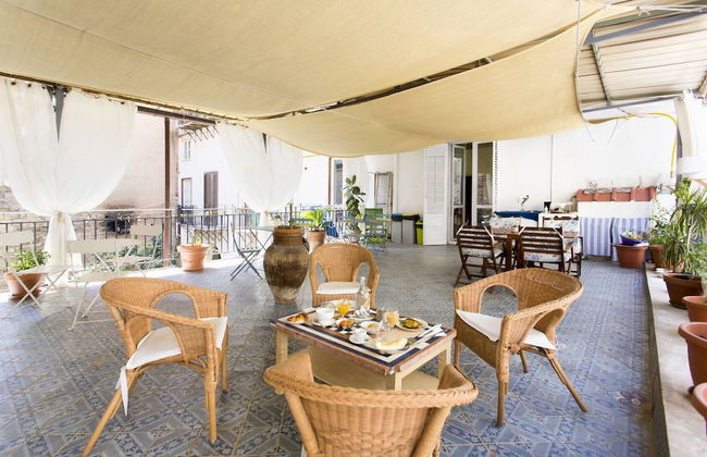 Artisan Maison - Photo 48