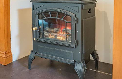 Y Stabal - Uk37403 - Foto 13