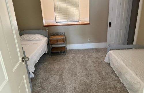 Best Deal-8 beds- Perfect for large Team - Foto 27