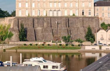 Studio Sablé sur Sarthe - Photo 18