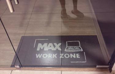 Loft Alto Padrão Um Quarto - Foto 42