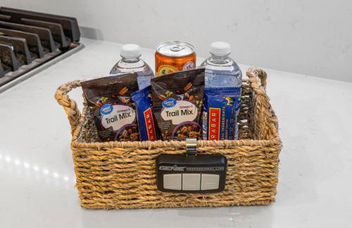 Ginger Creek - Photo 39