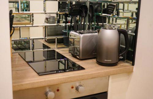 Novana ApartHotel - Foto 74