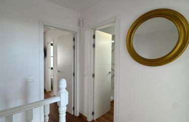 Sunset of Duke#Luxury Costa Adeje - Foto 25