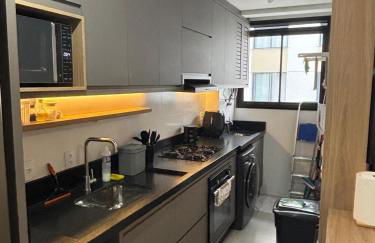 Apto completo em frente a UFSC - Photo 7