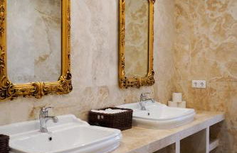 Huge Golf and Spa Mansion 8 min from Puerto Banus - Photo 56