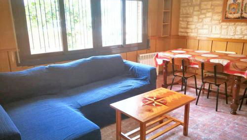 Comfortable house near Esparreguera with city view - Foto 3