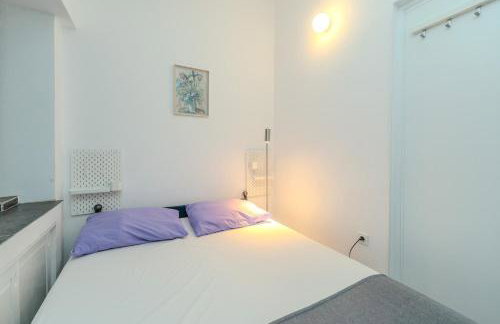 Boba lovely apartment close to Zrce beach - Foto 33