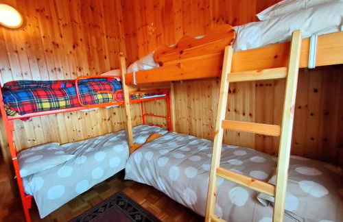 Maison Elios 2 CIR-TORGNON-0005 - Photo 16