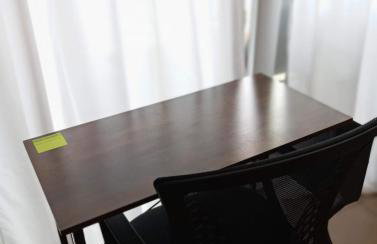 Helles Wohlfühl Apartment in Landshut Altdorf - Foto 23