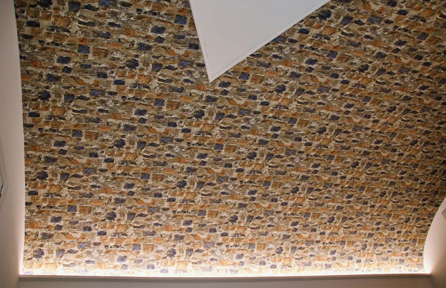 Theater Luxury Apartment - Foto 25