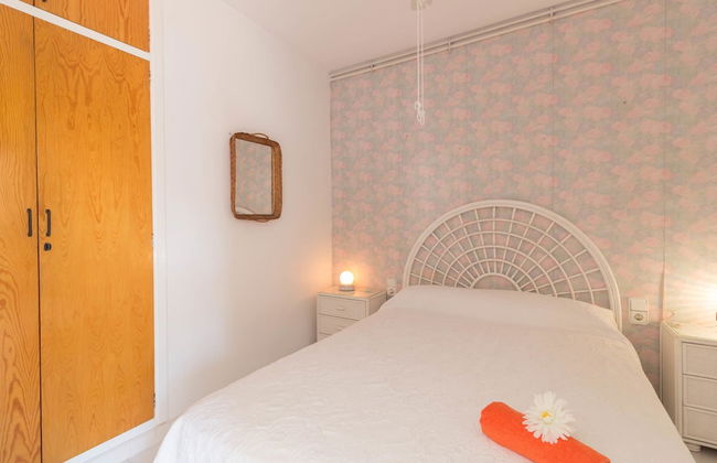 Apartamento Blau Marí Ref. 1092 by Iberplaya - Foto 3