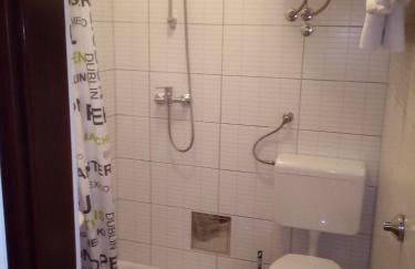 Apartments Maris - Foto 13