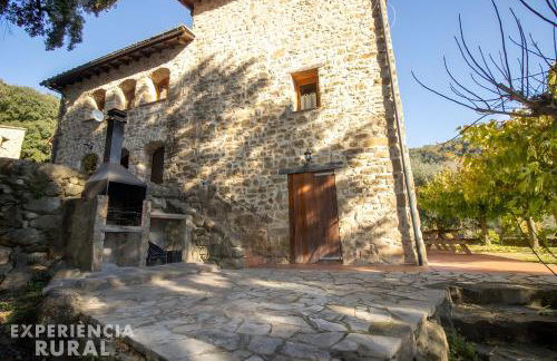 La Coma d'en Roca - Foto 18