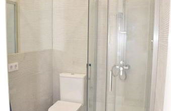 La Sirena Playa B - Foto 17