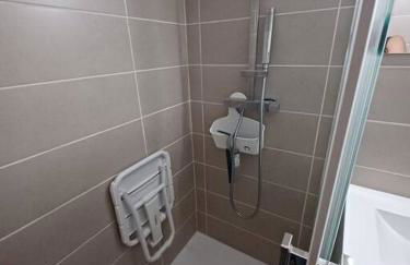 Appartement, Terrasse, Soleil, Luz - Foto 6