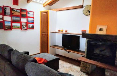 Ca del Vecchio - Foto 24