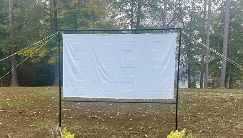 Outdoor Projector, Arcade, Fire Pit, 2 Car Garage, 2 Living Rooms - Foto 3