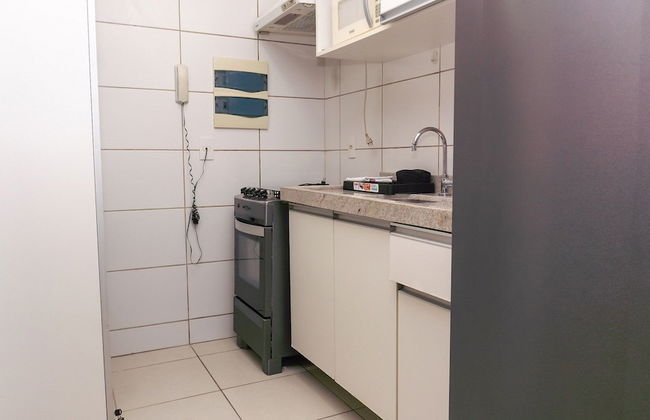 Beach Class Excelsior - Foto 4