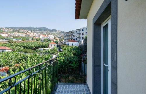 Quinta da Saraiva - Foto 18