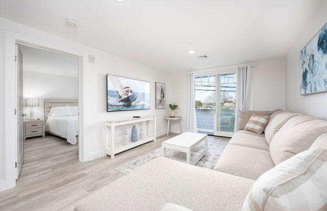 Thomas Sea Suites - Foto 51