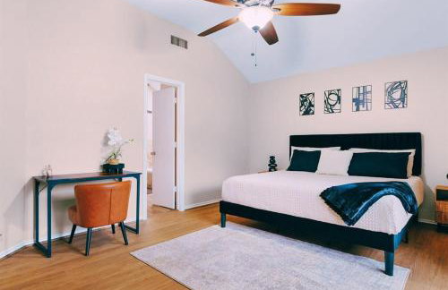 Hillside Paradise - Foto 15