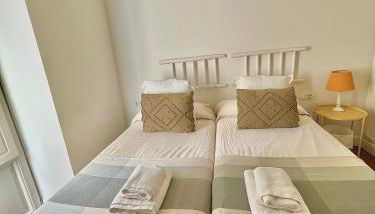 Street Cathedral Sevilla - Foto 3